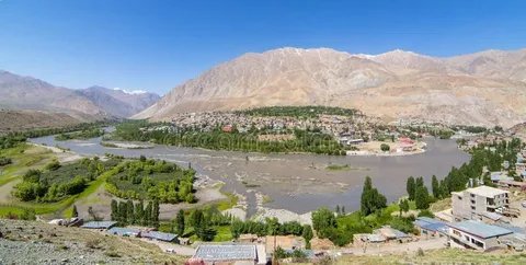 Kargil